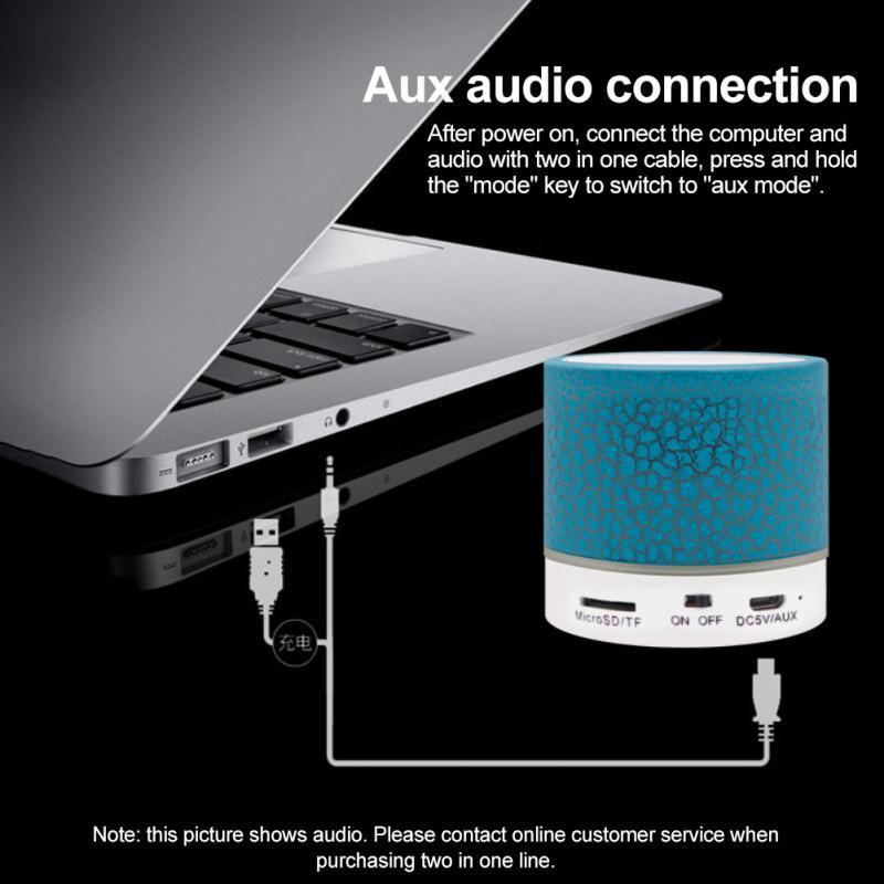 TV Soundbar Loa siêu trầm không dây di động Loa Bluetooth có đài FM Hệ thống âm thanh Rạp hát tại nhà Trung tâm âm nhạc USB AUX RCA TF Màu sắc: Đen Loại bộ: Loa