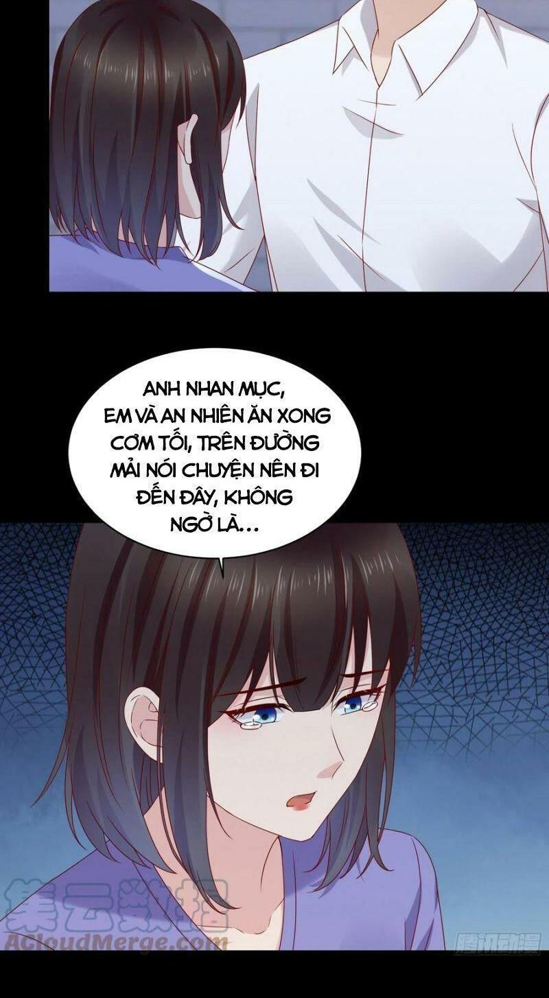 vua đầu tư mạnh nhất chapter 52 22