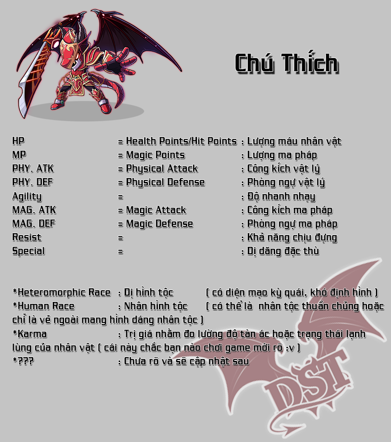 Khám Phá Thế Giới Game chapter 3.5 2