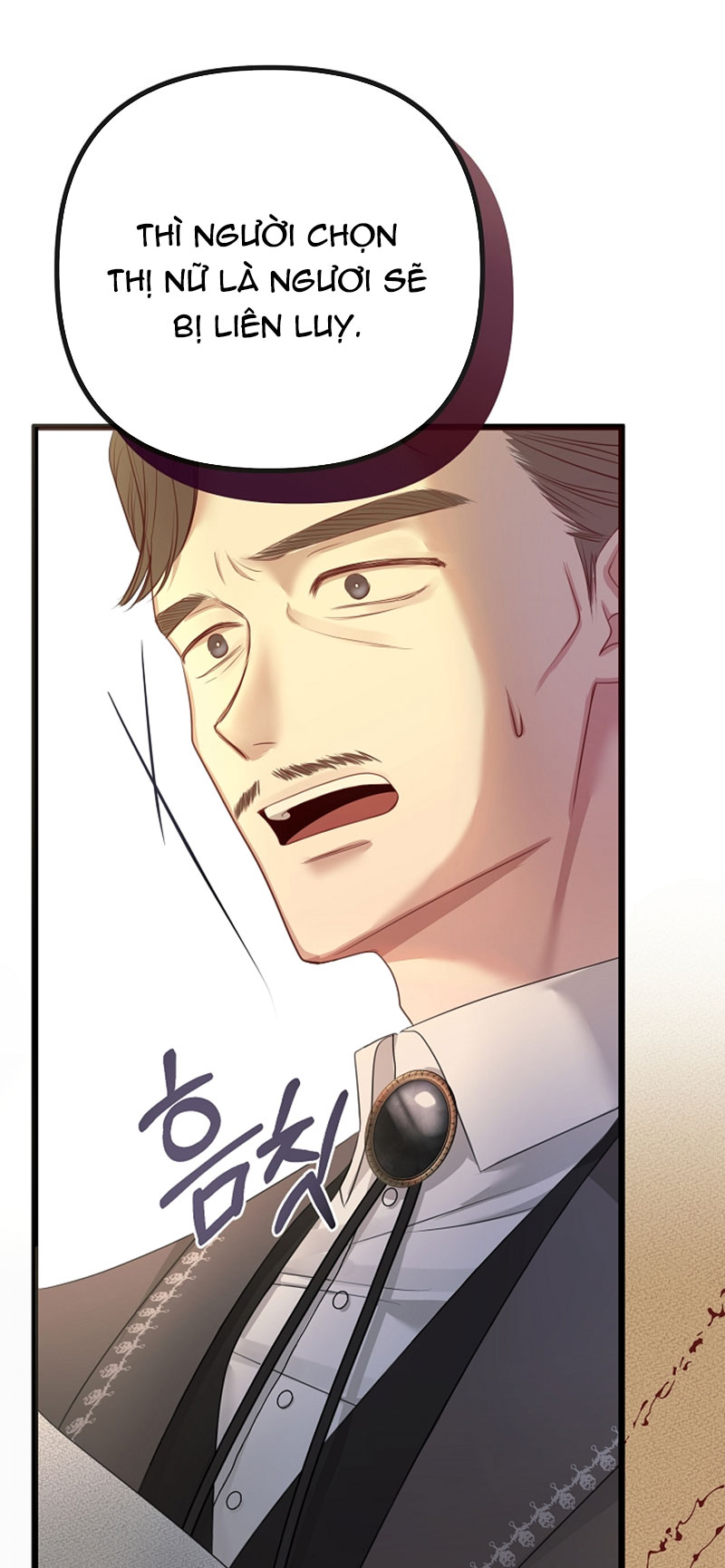 hãy giải thoát cho ta chapter 5.2 33