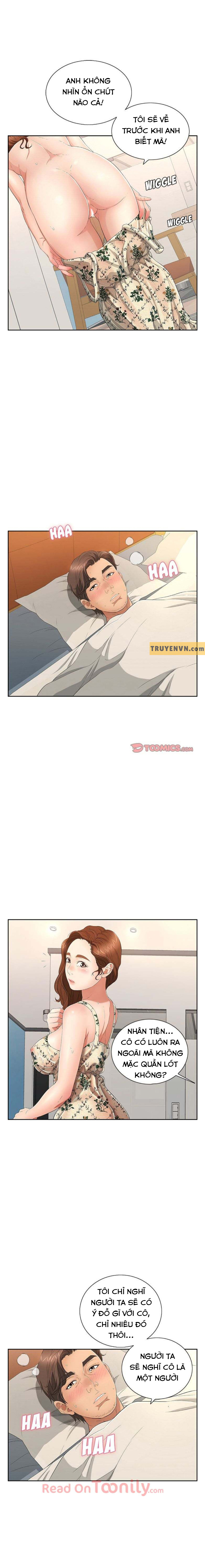 a killer woman chapter 20 5