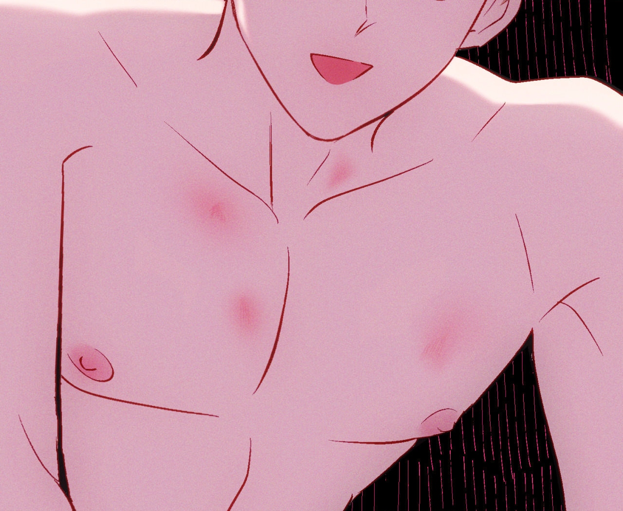 cái đồ ngốc nghếch này chapter 2 17