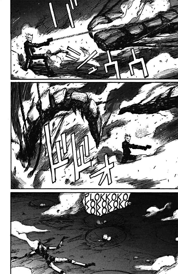 blame! chapter 47 26