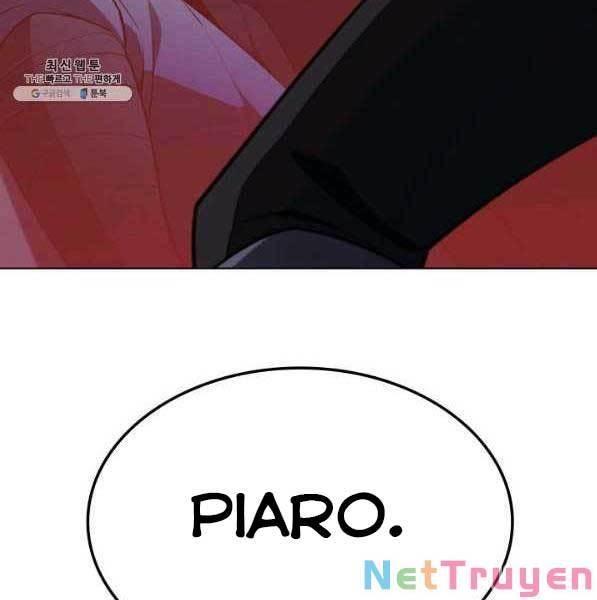 vượt qua giới hạn chapter 140 51