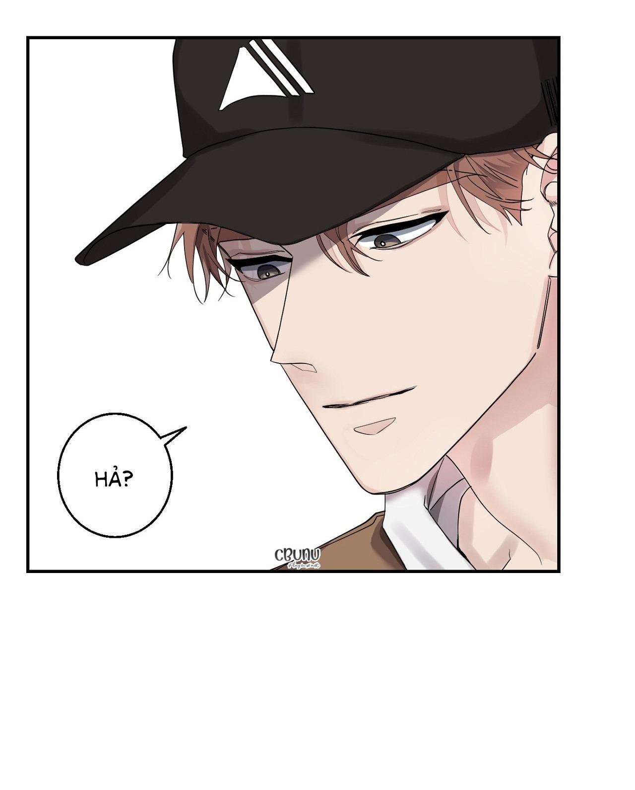 nuốt gọn trời đêm chapter 6 93