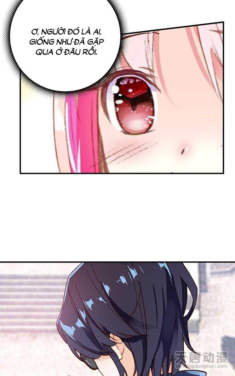 gia đình biến thái chapter 17 22