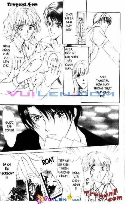 vua bài chapter 2 189