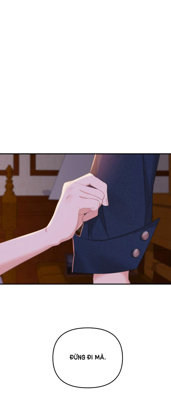 gửi em người đánh cắp những vì sao - to you who swallowed a star chapter 84.2 23