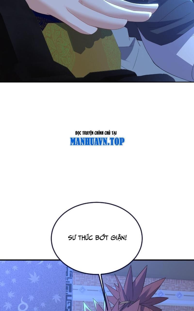 tiên võ đế tôn chapter 549 45