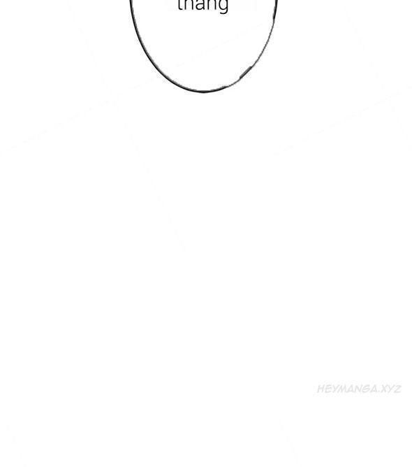 h-mate chapter 85 22