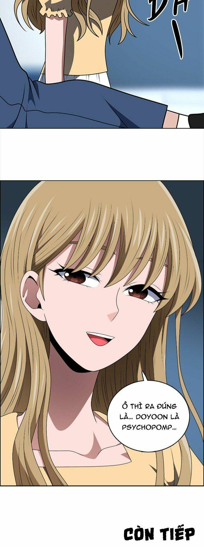 no scope chapter 50 43