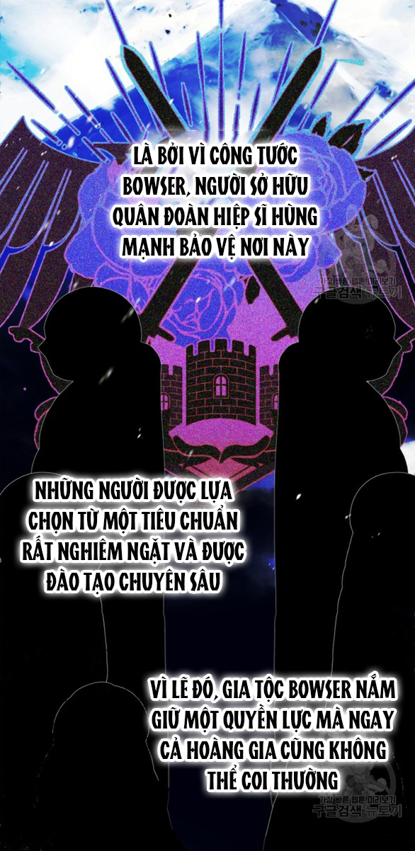 tôi đã trở thành bạn gái của nam chính chapter 23.2 16