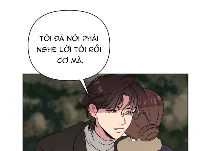 thiên đường (heaven) chapter 15.2 9