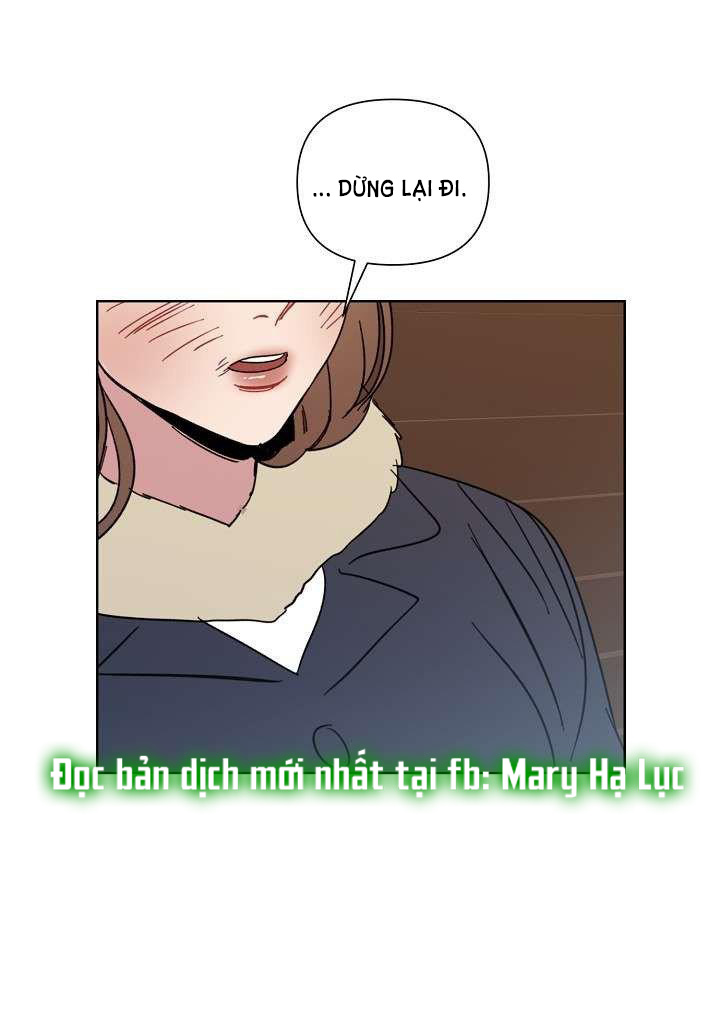 thiên đường (heaven) chapter 26 15