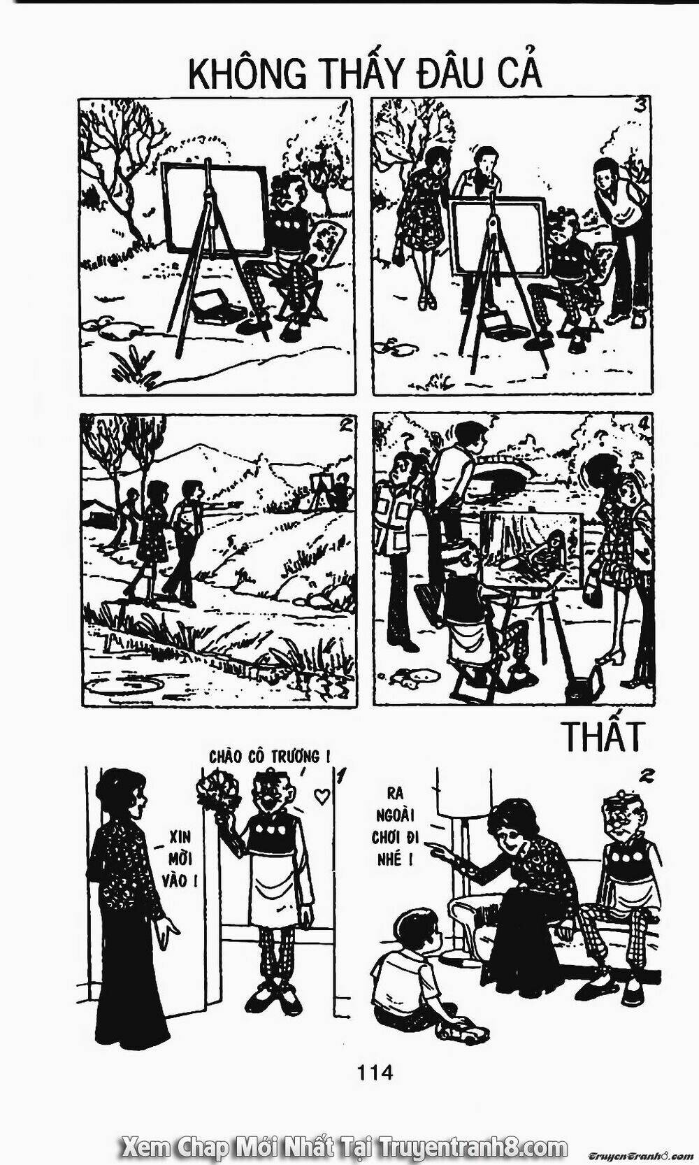 chú thoong chapter 228 10