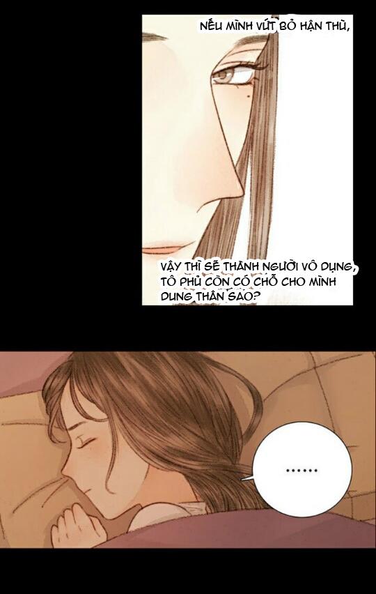 vương gia bá đạo và bác sĩ xinh đẹp chapter 17 7