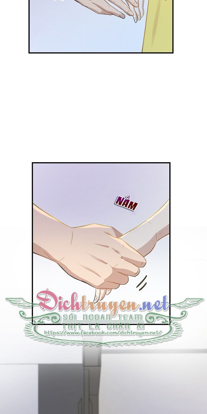 cuộc sống kỳ thú chapter 37 30