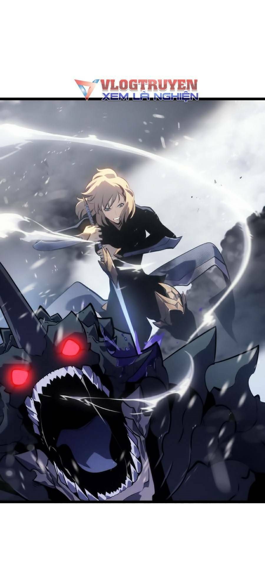 solo leveling 2 chapter 67 61