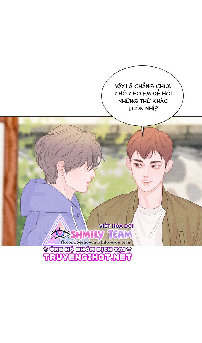 shinbi - thần bí chapter 10 62