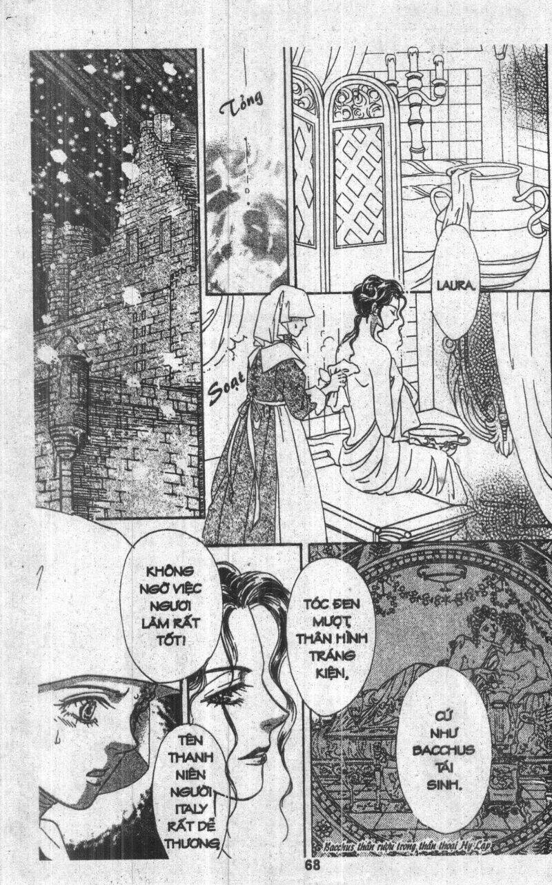 kenja no ishi chapter 2 68