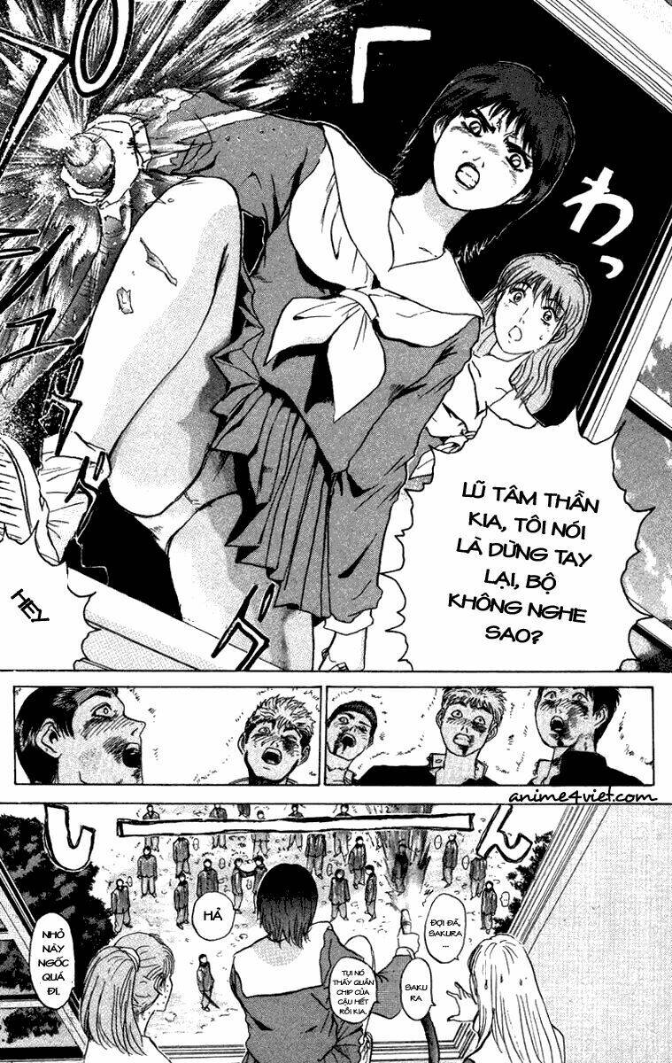 bad company chapter 2 14