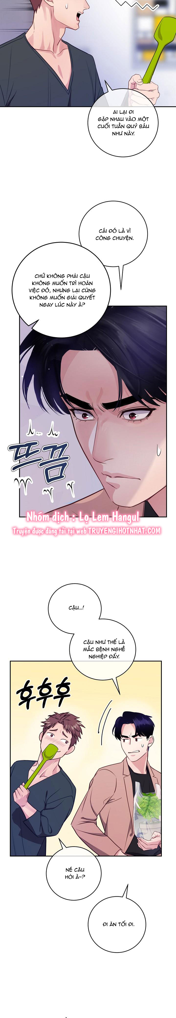 lời thú tội bí ẩn chapter 43 13