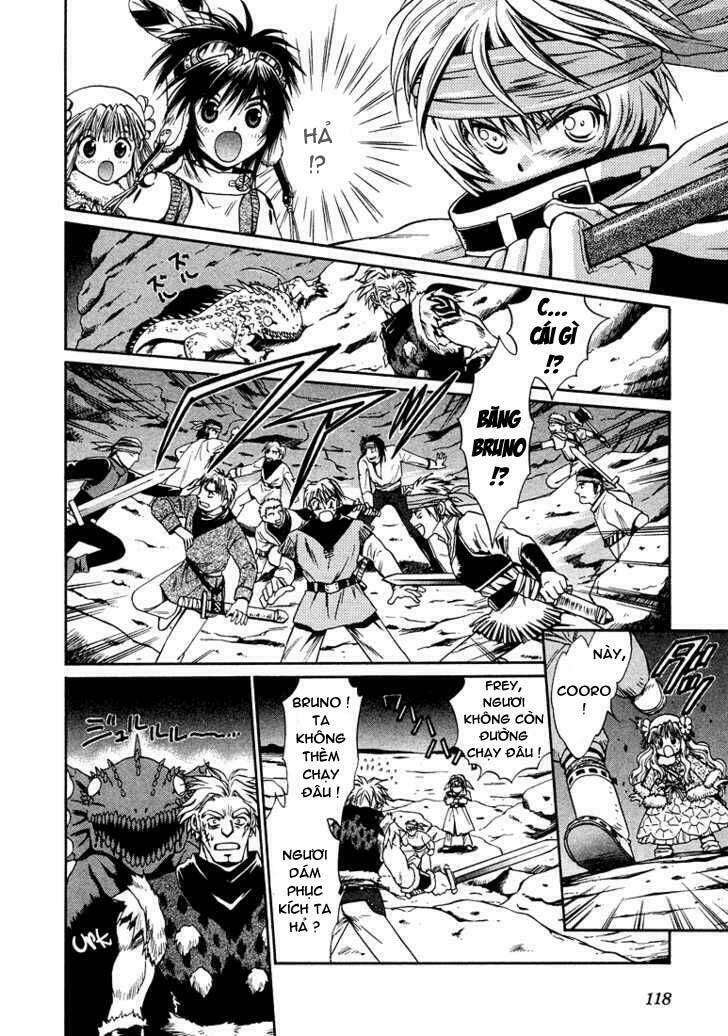 +anima chapter 8.1 17