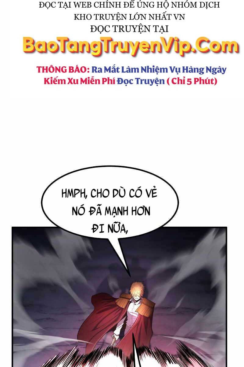 Bản Chất Của Chuyển Sinh Chapter 46 - Trang 18