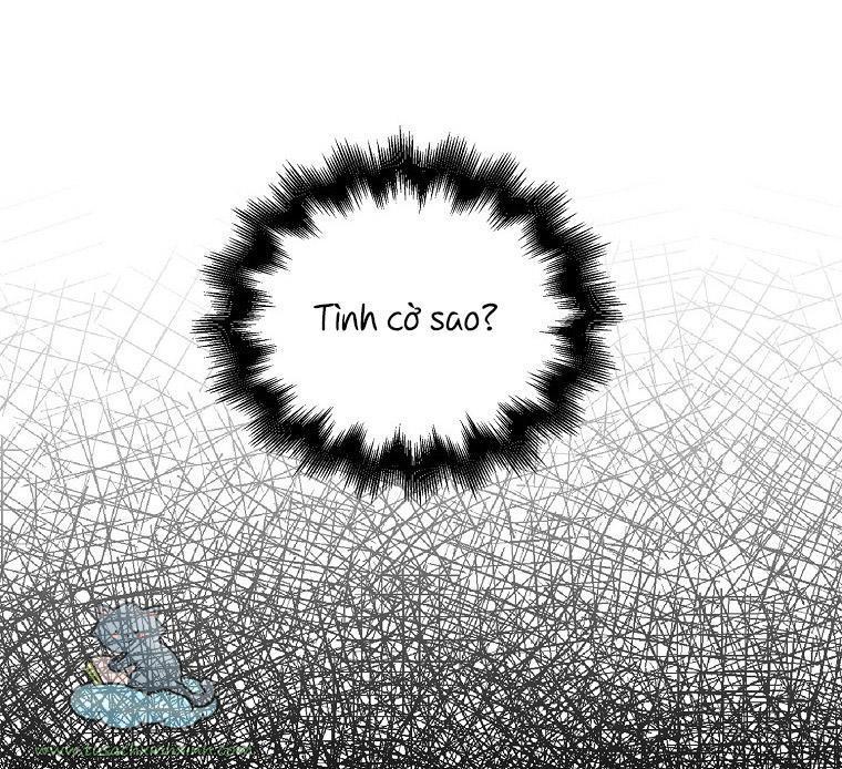 tôi sinh ra là con gái ác nữ chapter 40 17