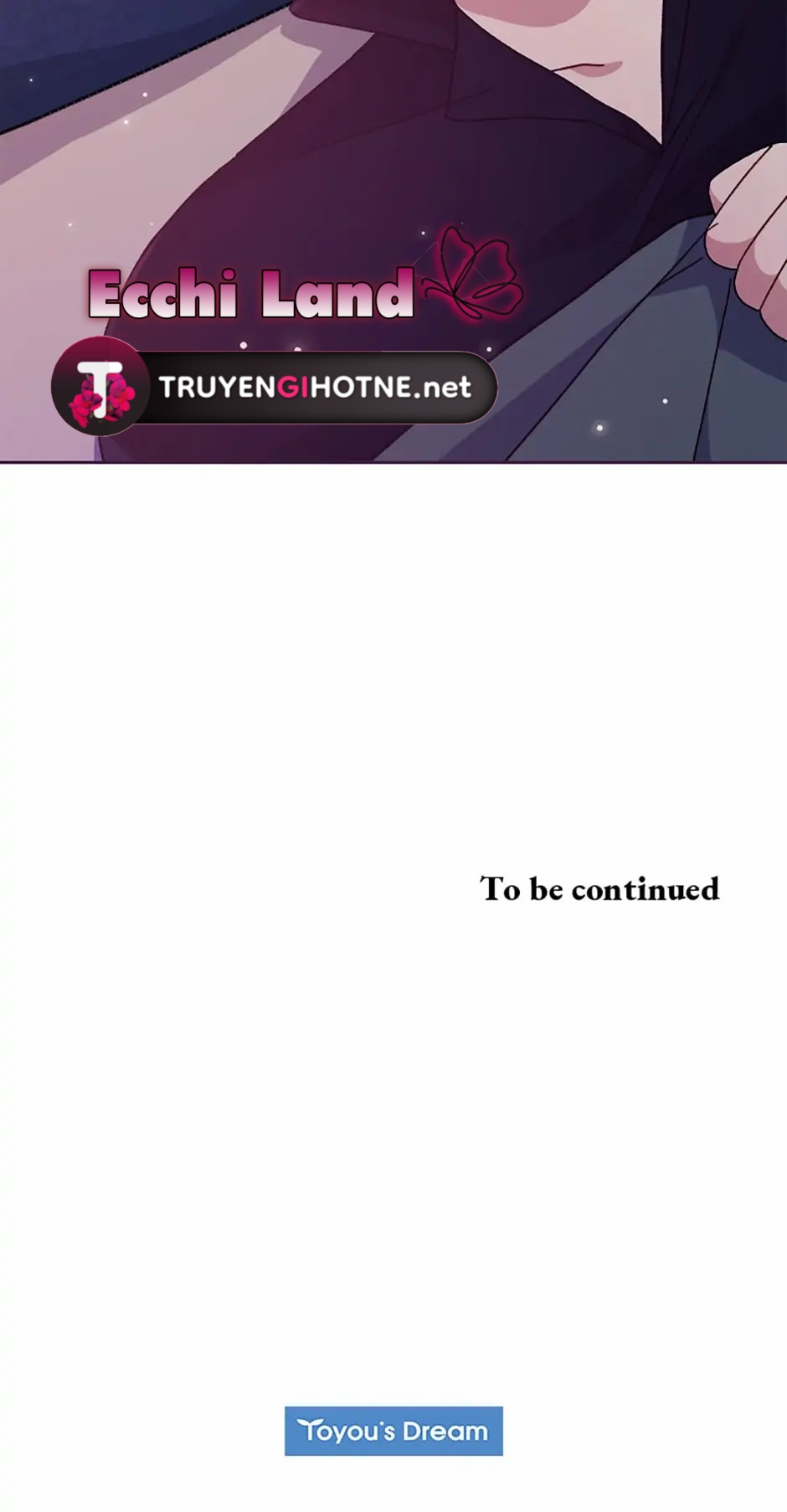 cậu thích nhầm người rồi chapter 6.2 45