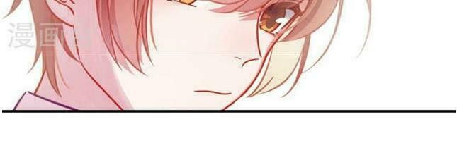 địa ngục cáo bạch thi chapter 57 2