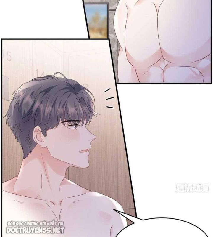 đại tiểu thư có thể có bụng dạ gì xấu chứ! (full) chapter 129 11