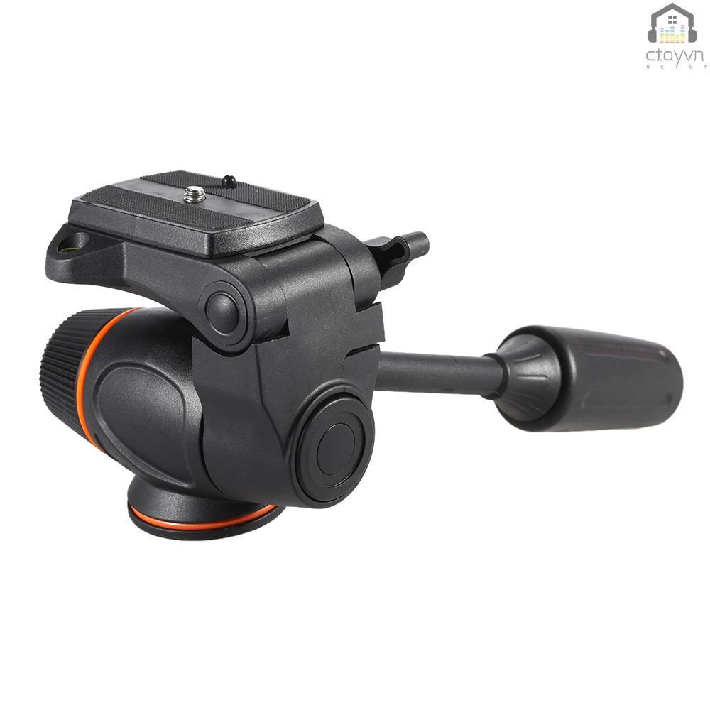 Đầu gắn máy ảnh với tấm tháo lắp nhanh cho Olympus DSLR