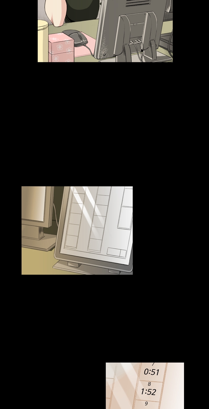 by chance chapter 14 2