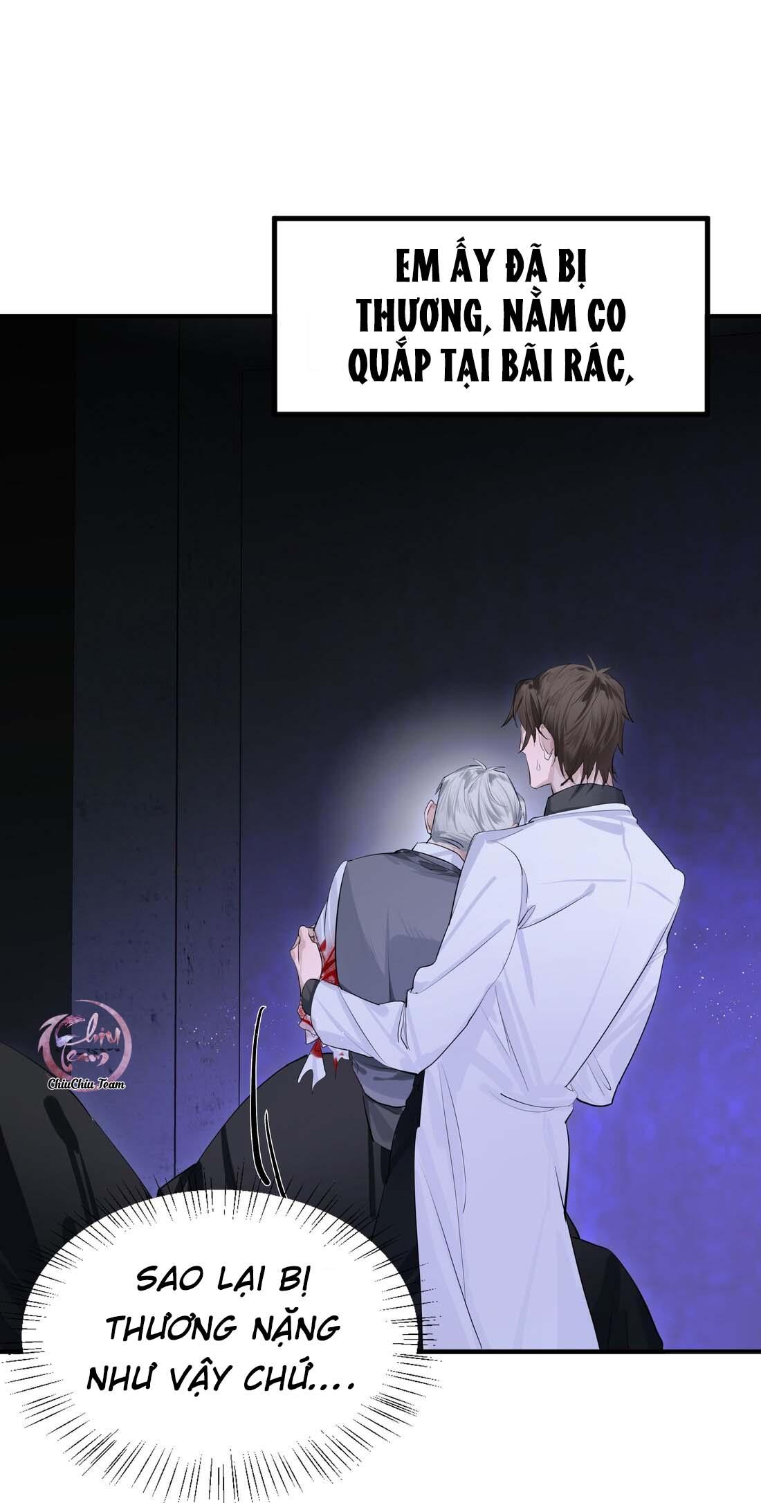 quan hệ xâm chiếm chapter 0.1 4