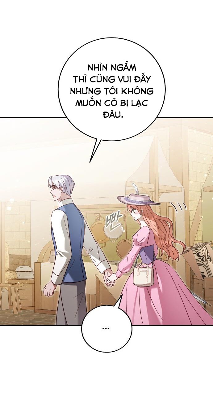 ngã xuống thiên đường chapter 39 5