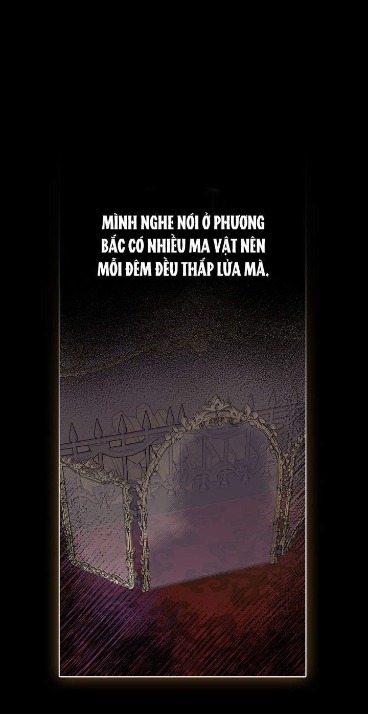 phương pháp khiến chồng đứng về phía của tôi chapter 5.2 20