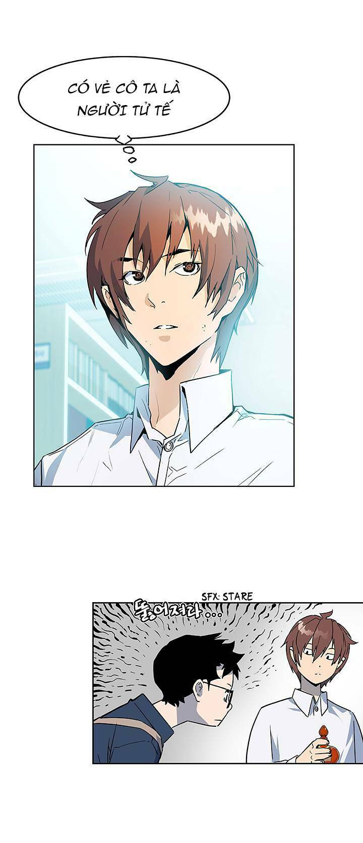 khát vọng trỗi dậy chapter 29 51