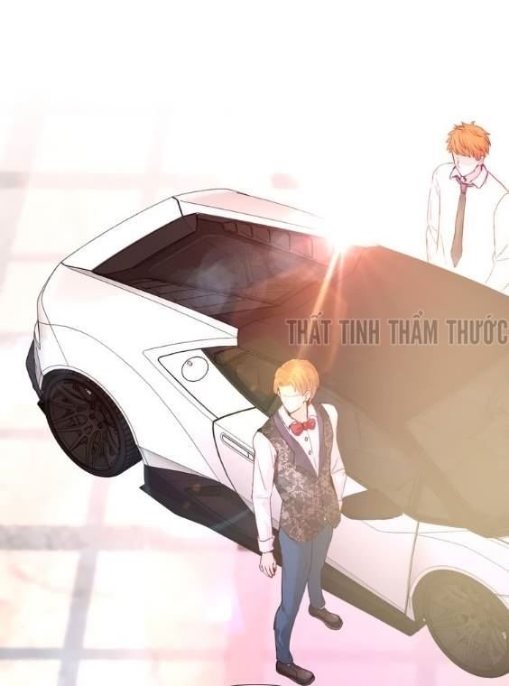 mộng văn sơn hải kinh chapter 4 46