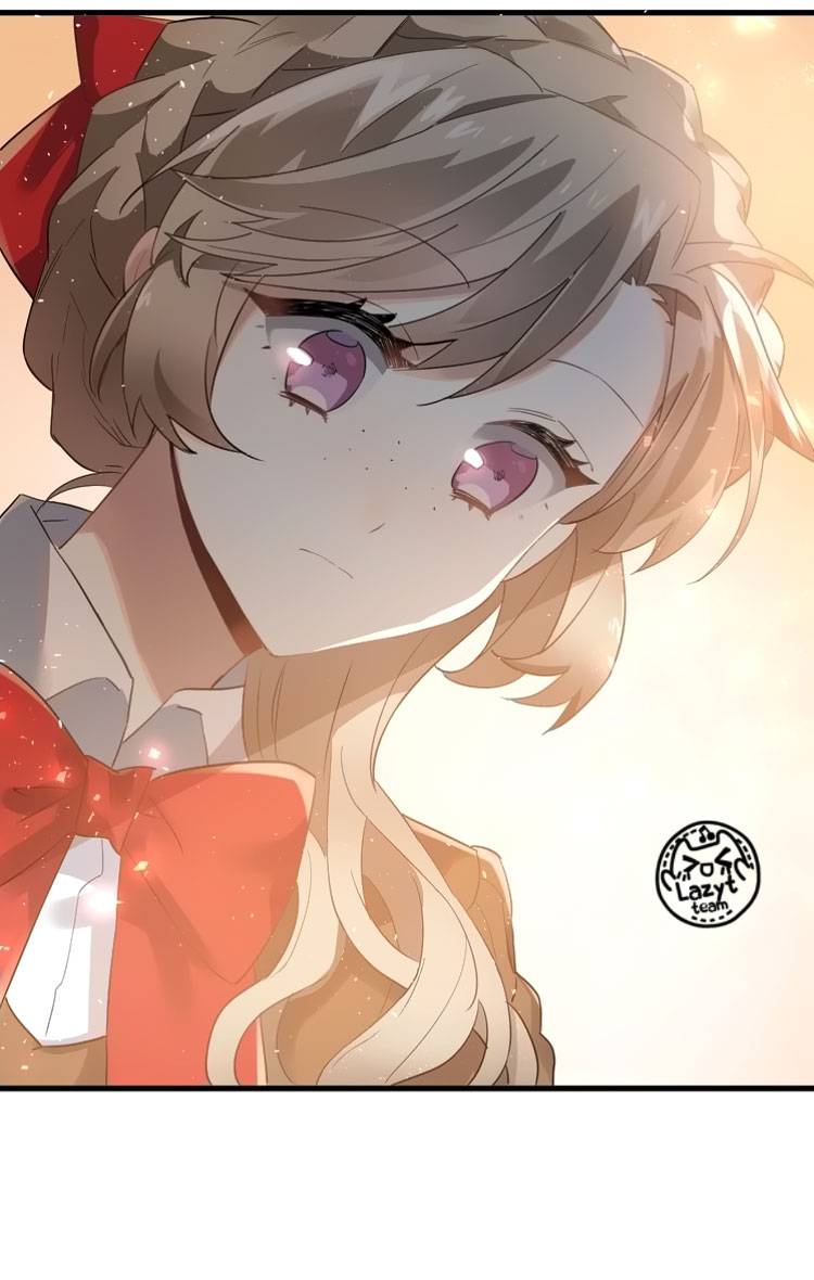 tình yêu huyễn tưởng chapter 18 15