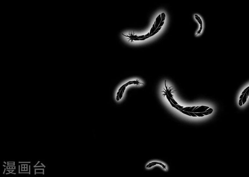 ông xã của tôi đến từ truyện tranh chapter 47 12