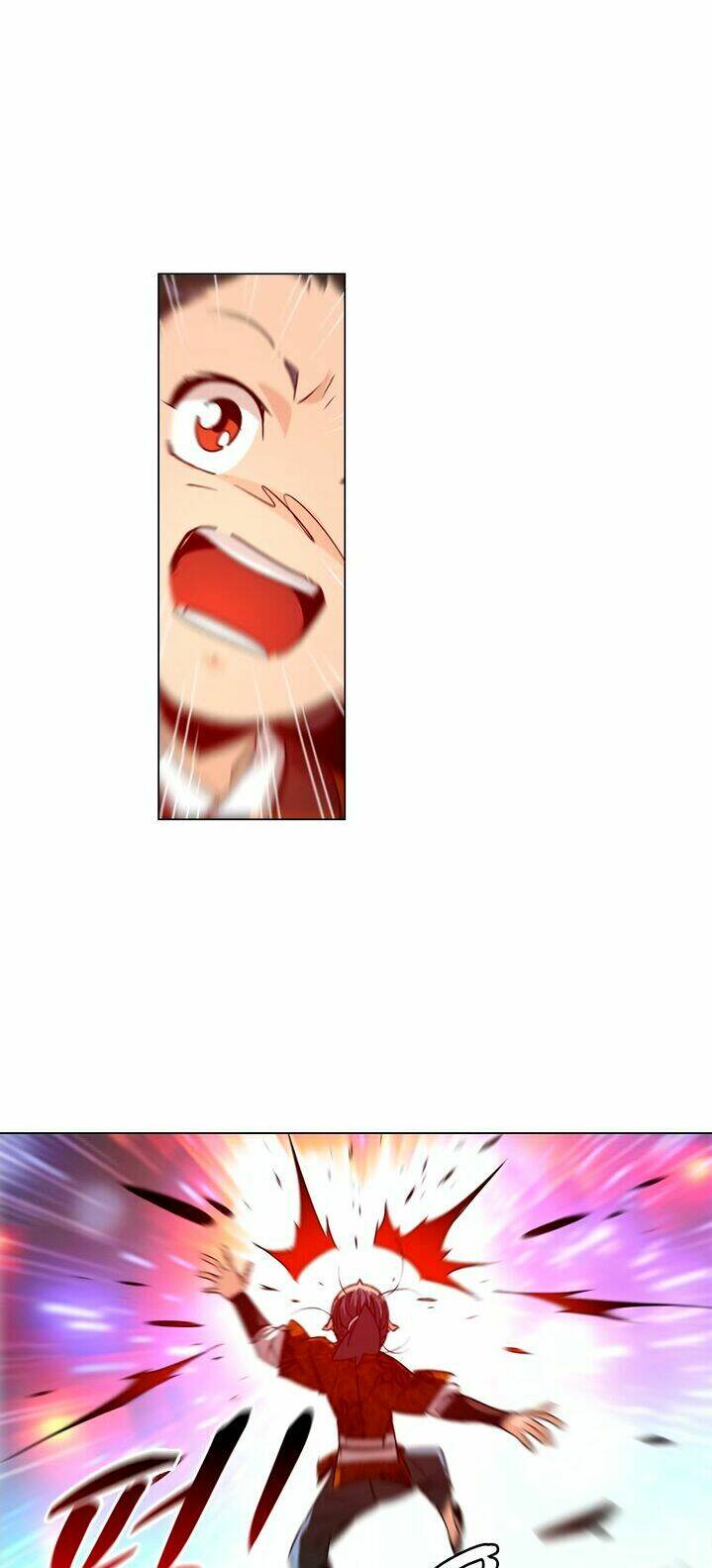 tu luyện 6 thế giới chapter 4 7