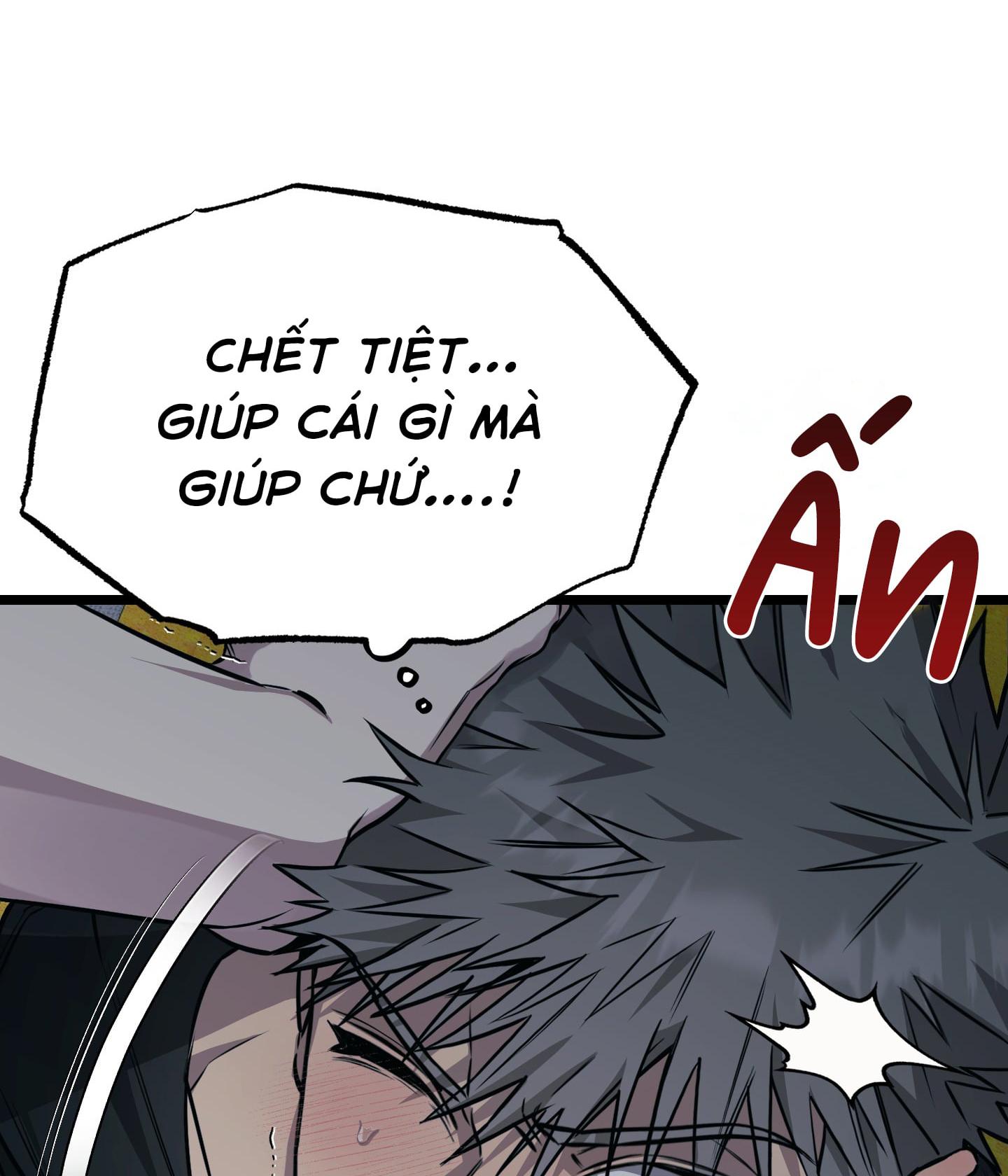 tôn kính và khát khao chapter 4 2