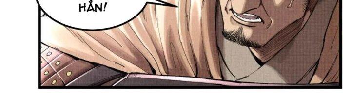 máy mô phỏng nhân sinh của lữ bố chapter 36 86