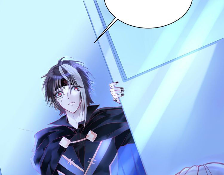 thiên thần sa ngã chapter 4 36