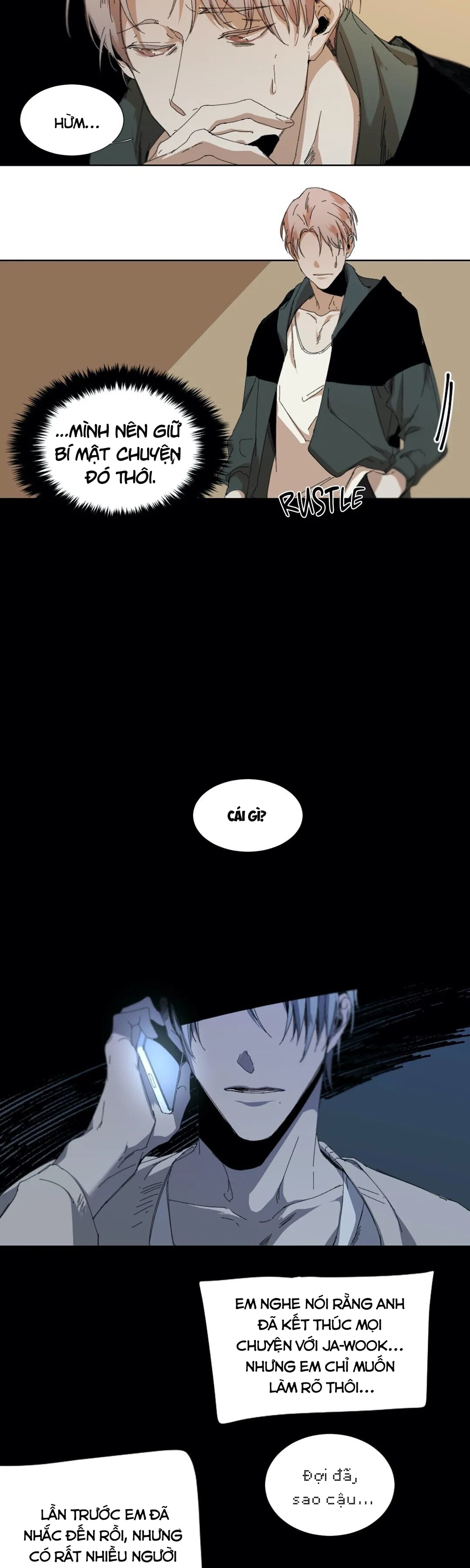 aporia chapter 25 20