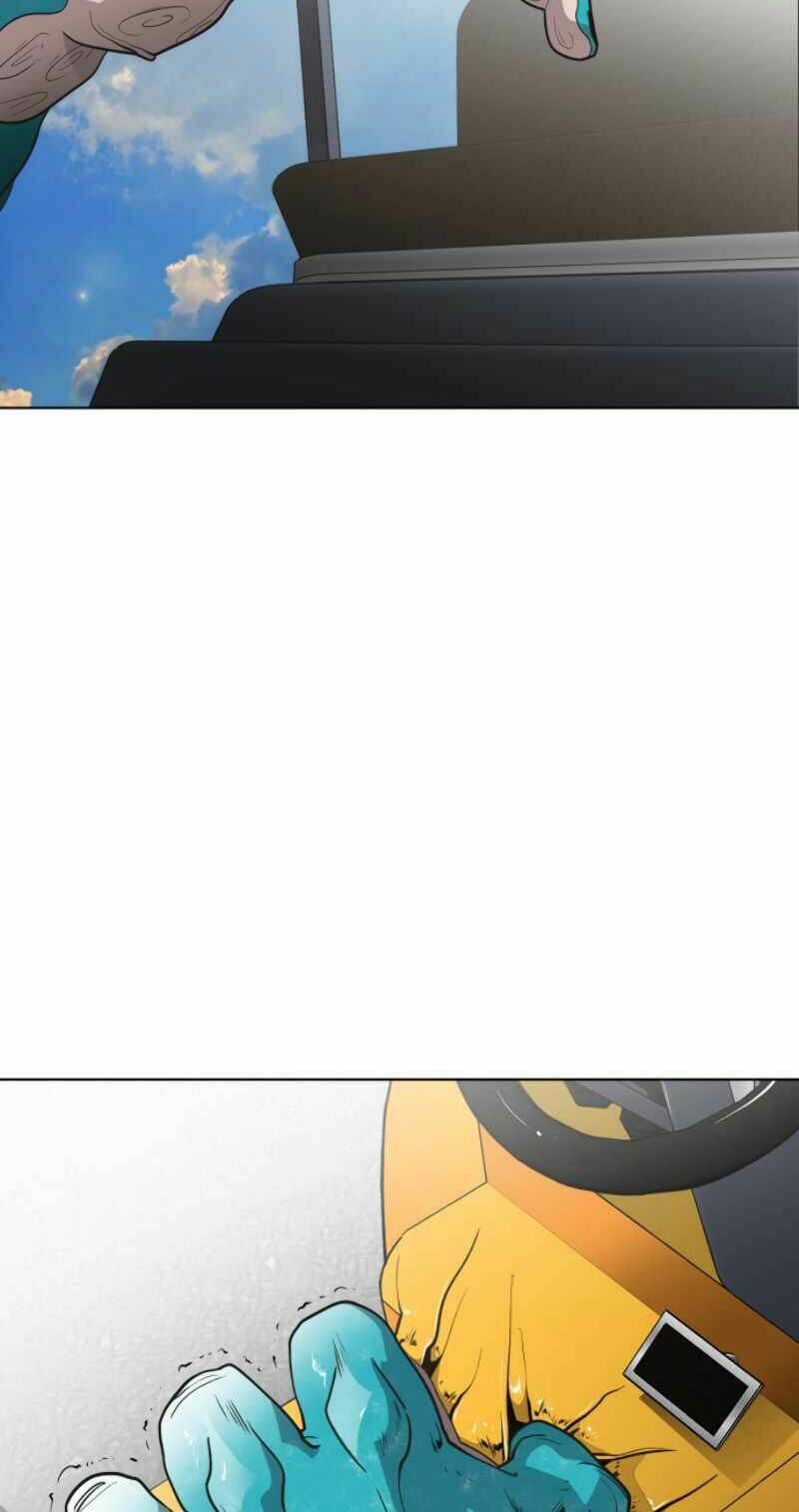 kĩ nguyên của anh hùng chapter 21 55