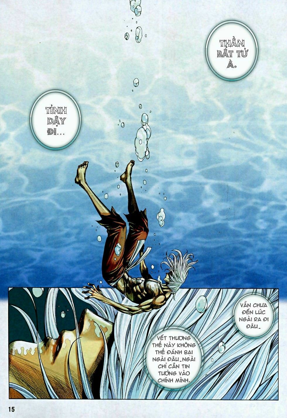 phong thần ký chapter 72 12