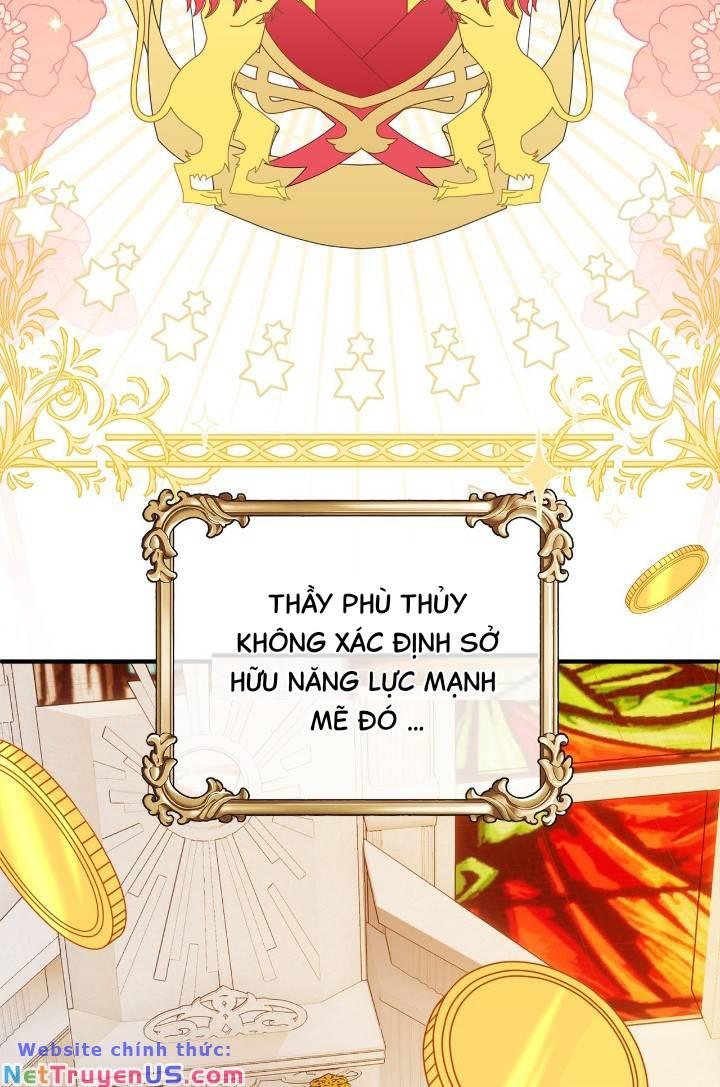 tại sao mẹ chồng tôi lại như thế này? chapter 2 125