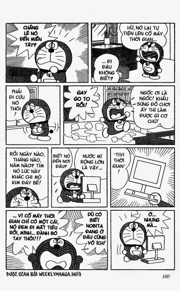 doraemon chapter 444 7